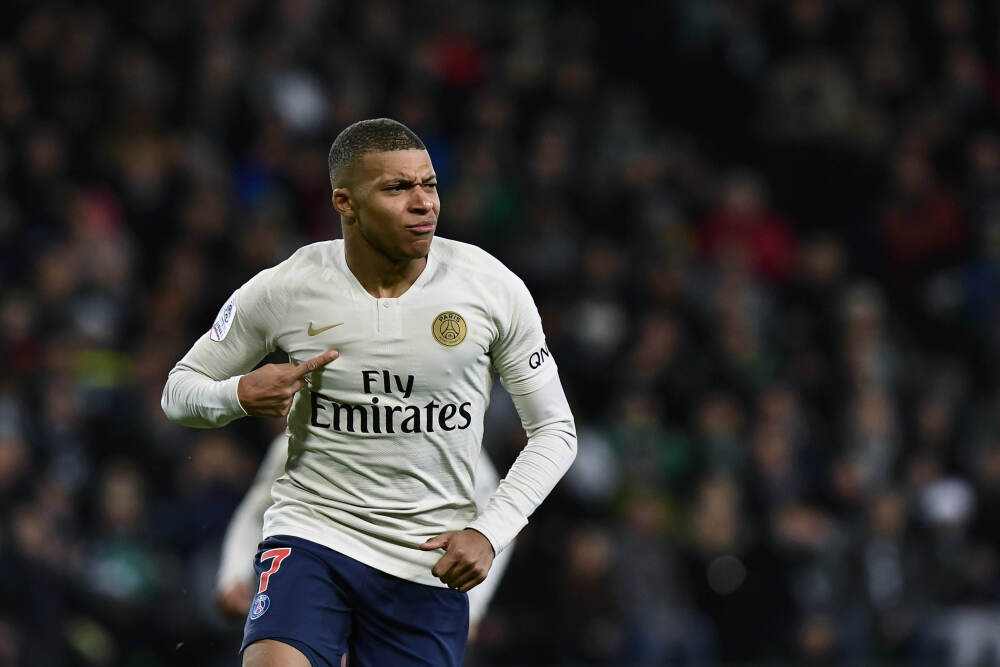 命不济时运来补也好